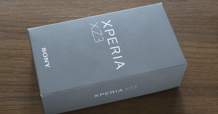 Смартфоны с лучшей камерой: Sony Xperia XZ2 Premium или Huawei P20 Pro Операционная система и коммуникации