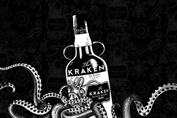 Kraken зеркала gigageek ru