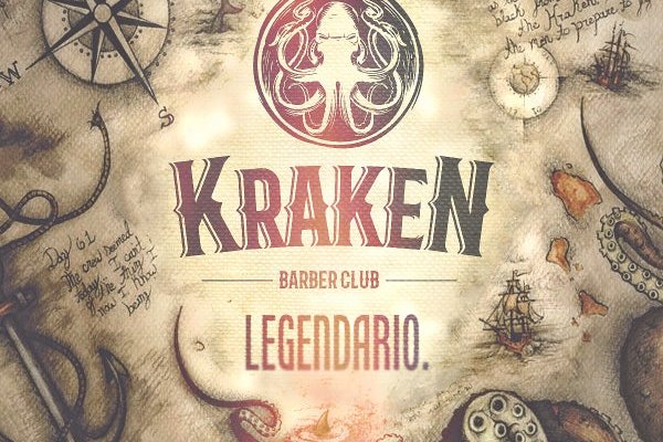 Karken