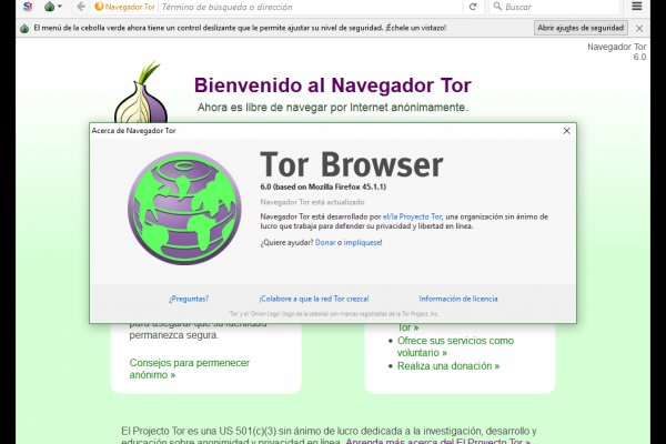 Кракен сайт вход kraken torion