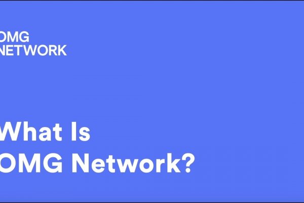 Kraken kraken link24 info