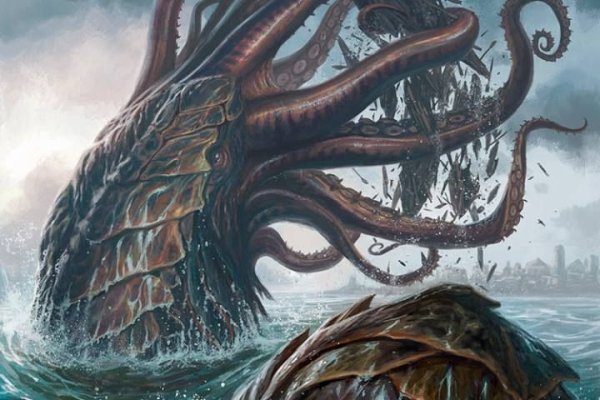 Kraken13at