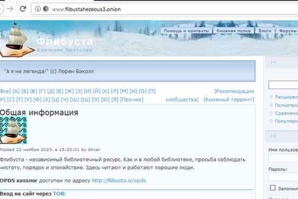 Kra35at