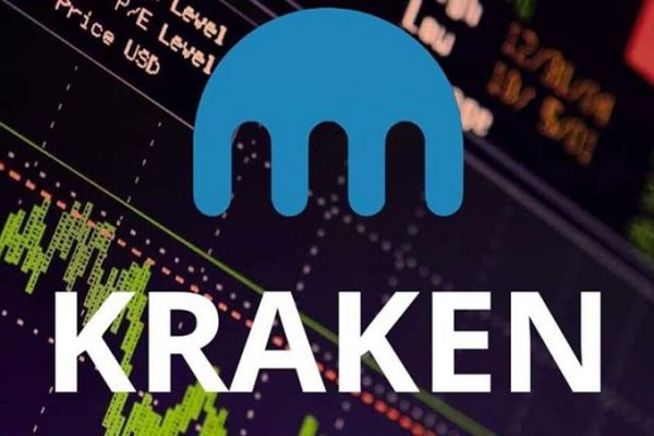 Как зайти на kraken в 2024