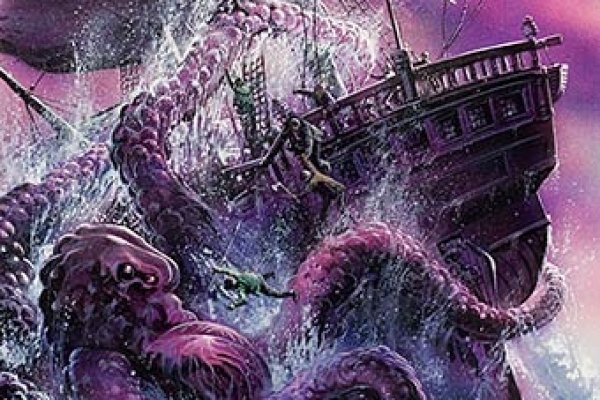 Кракен даркнет ссылка kraken link24 info