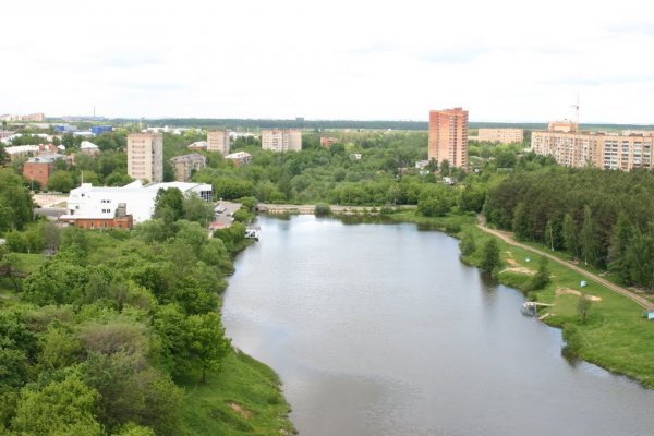 Кракен даркнет текст