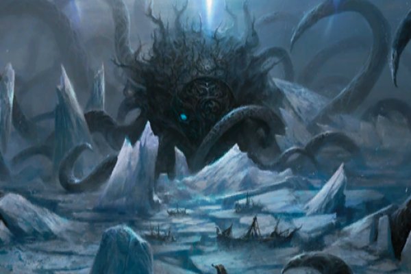 Kraken сайт зеркала