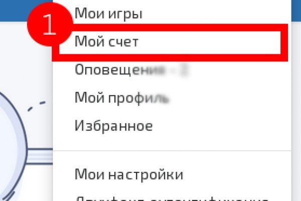 Kraken это