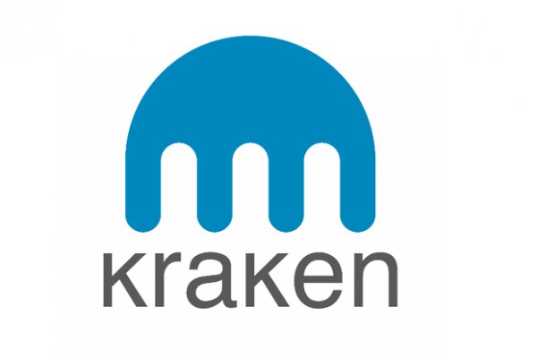 Kraken 26at