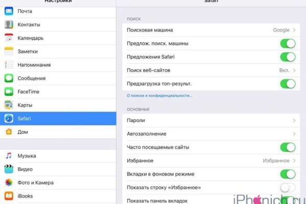 Кракен сайт бошки