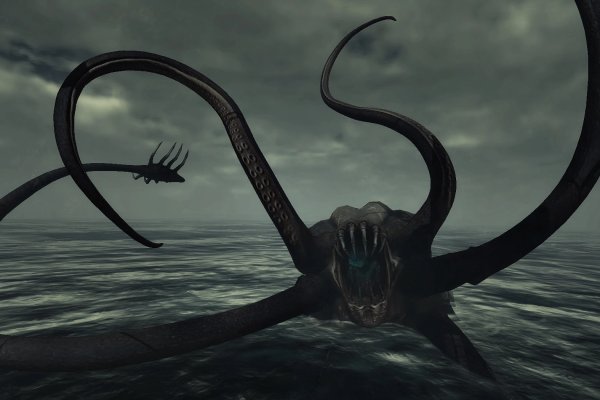 Официальный сайт kraken ссылки зеркала