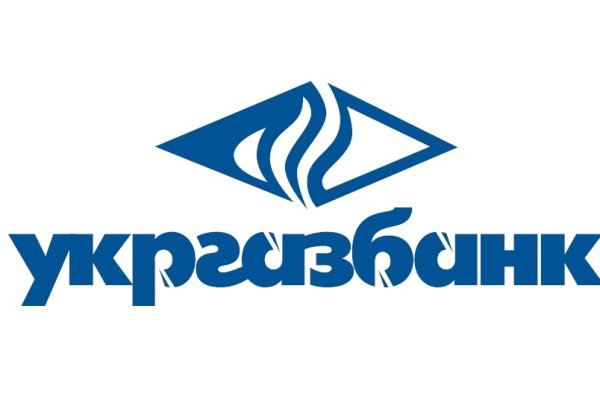 Кракен браузер ссылка