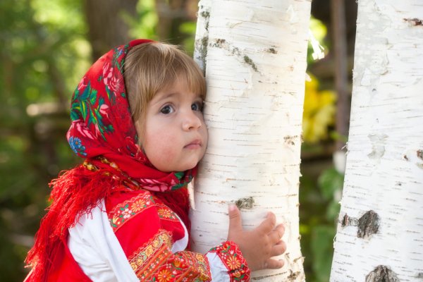 Кракен купить порошок маркетплейс