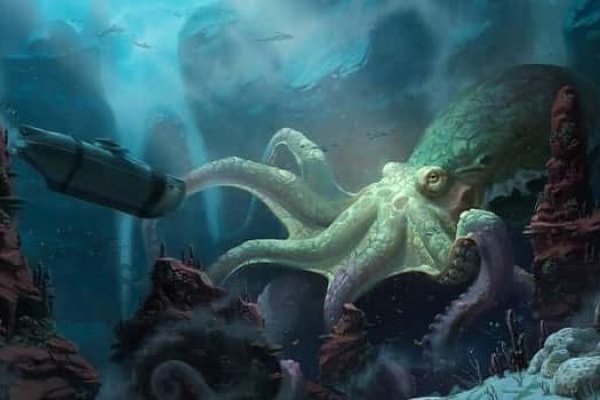 Кракен сайт kraken014 com