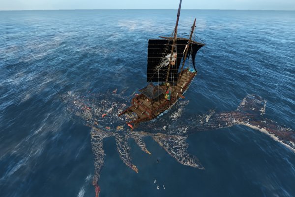 Kraken darkmarket