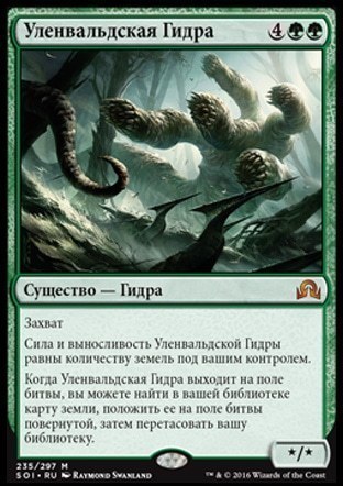 Кракен онион рабочая ссылка