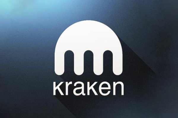 Kraken19 at