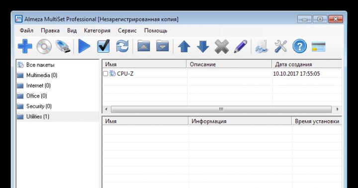 APK lietojumprogrammu lielapjoma instalēšana no datora ar vienu klikšķi Programmu instalēšana, izmantojot datoru un USB